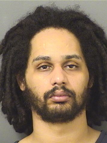  JAY PERRY JEAN Resultados de la busqueda para Palm Beach County Florida para  JAY PERRY JEAN