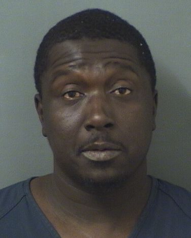  MARQEUIS STRICKLAND Photo For  MARQEUIS STRICKLAND