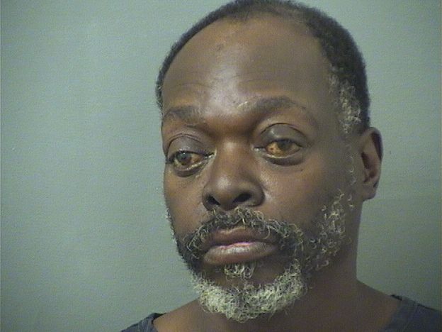  DUANE CORNWALL Photo