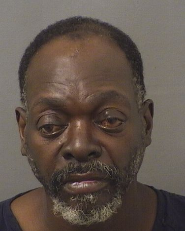  DUANE CORNWALL Photo For  DUANE CORNWALL