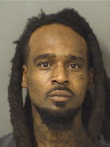  MARCUS MCKNIGHT Resultados de la busqueda para Palm Beach County Florida para  MARCUS MCKNIGHT