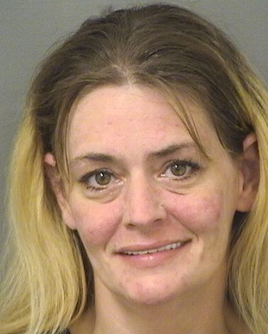  CHARISMA BONDONESE Results from Palm Beach County Florida for  CHARISMA BONDONESE