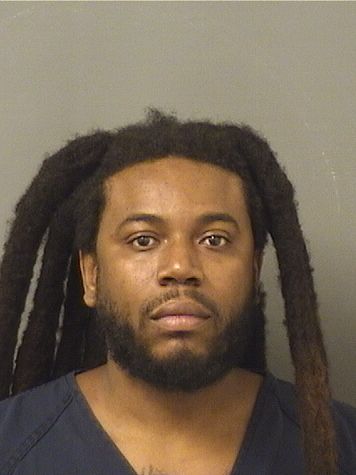  FREDMAN JEAN MARY Photo