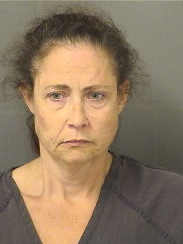  MELISSA ANNE BELL Photo For  MELISSA ANNE BELL