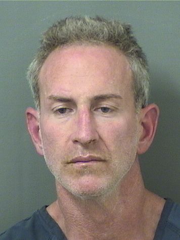  JUSTIN RYAN FREMD Resultados de la busqueda para Palm Beach County Florida para  JUSTIN RYAN FREMD