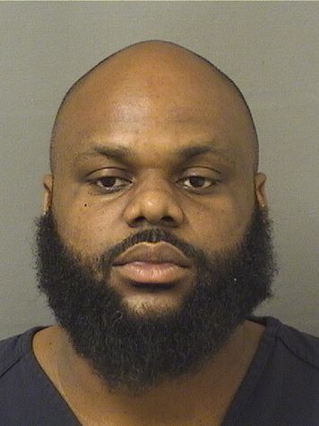  MARVIN BRUTUS Resultados de la busqueda para Palm Beach County Florida para  MARVIN BRUTUS