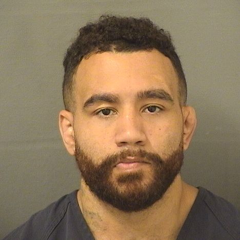  RODNEY RAMPERSAD Resultados de la busqueda para Palm Beach County Florida para  RODNEY RAMPERSAD