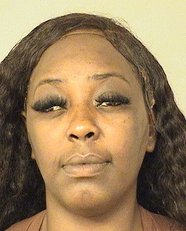  TEMPEST LEWANAH LUCAS Resultados de la busqueda para Palm Beach County Florida para  TEMPEST LEWANAH LUCAS