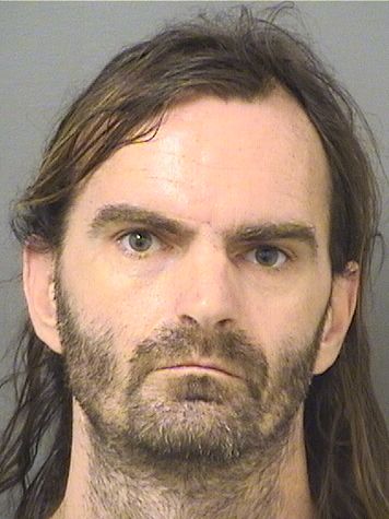  STEVEN E WILLIS Resultados de la busqueda para Palm Beach County Florida para  STEVEN E WILLIS