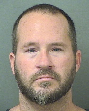  EDWARD C LANAHAN Resultados de la busqueda para Palm Beach County Florida para  EDWARD C LANAHAN