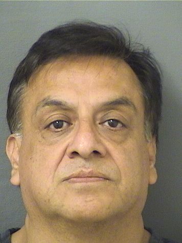  ROBERTO LORENZANA FLORES Resultados de la busqueda para Palm Beach County Florida para  ROBERTO LORENZANA FLORES