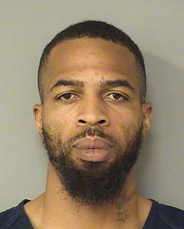  LAVOSKI XAVIER BUTLER Resultados de la busqueda para Palm Beach County Florida para  LAVOSKI XAVIER BUTLER