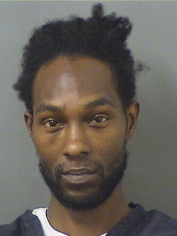  NICHOLAS C SHIMHUE Resultados de la busqueda para Palm Beach County Florida para  NICHOLAS C SHIMHUE