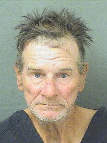  CHARLES EDWARD GOODMAN Resultados de la busqueda para Palm Beach County Florida para  CHARLES EDWARD GOODMAN