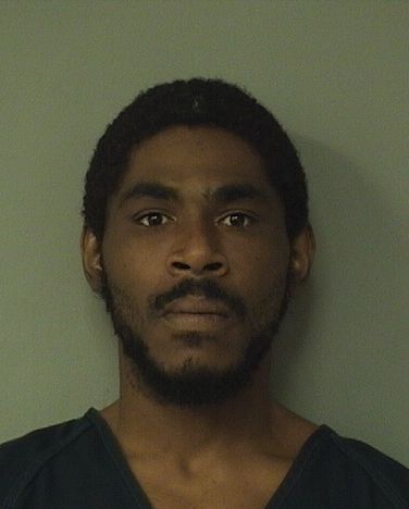  JAVOKSI JASHAE PARKER Resultados de la busqueda para Palm Beach County Florida para  JAVOKSI JASHAE PARKER