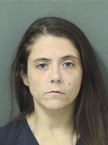  KELLY NICOLE LANDFRIED Resultados de la busqueda para Palm Beach County Florida para  KELLY NICOLE LANDFRIED