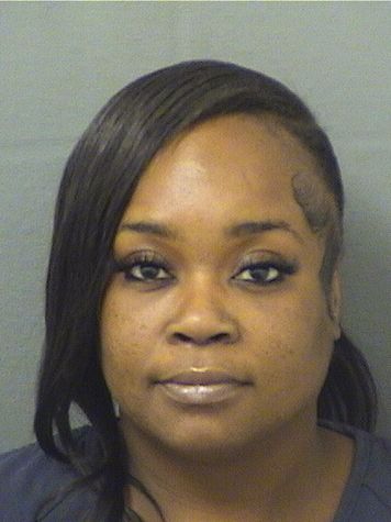  SHAYLA RUSHAYSHABREE BENSON Resultados de la busqueda para Palm Beach County Florida para  SHAYLA RUSHAYSHABREE BENSON