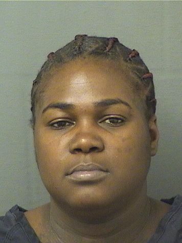  SHAVELE LADALE PATTERSON Resultados de la busqueda para Palm Beach County Florida para  SHAVELE LADALE PATTERSON