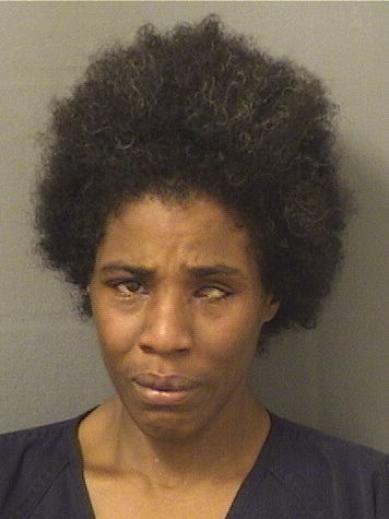  PATRICE RUBY JOHNSON Resultados de la busqueda para Palm Beach County Florida para  PATRICE RUBY JOHNSON