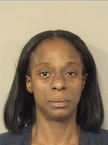  MAWOUSCECA DESIR Photo