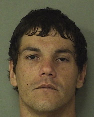  ROBERT CLARK GIBBONS Resultados de la busqueda para Palm Beach County Florida para  ROBERT CLARK GIBBONS