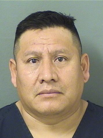  CESAR PEREZDELGADO Photo