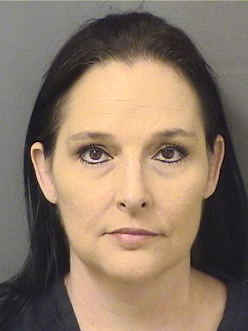  KRISTY M SETTLE Resultados de la busqueda para Palm Beach County Florida para  KRISTY M SETTLE