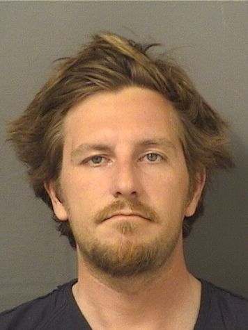  JOHN HENRY HOY Photo