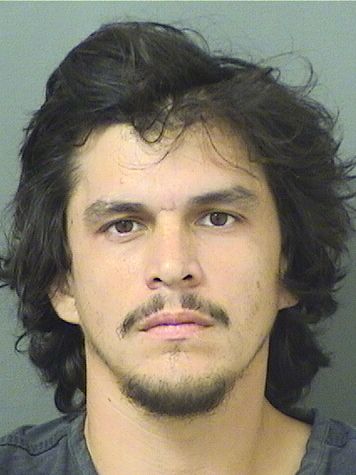  XAVIER RODRIGUEZ Results from Palm Beach County Florida for  XAVIER RODRIGUEZ