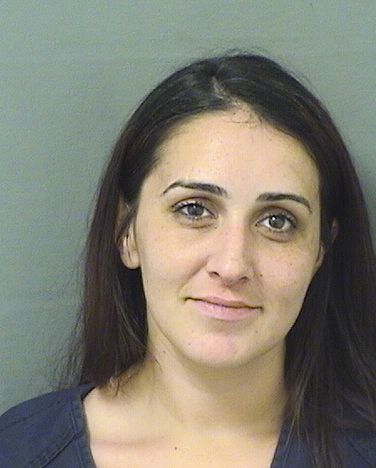  AMANDA B SIMMONS Resultados de la busqueda para Palm Beach County Florida para  AMANDA B SIMMONS