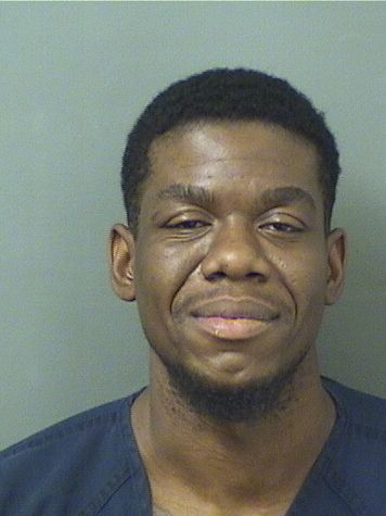  BRADLY L CHARLES Resultados de la busqueda para Palm Beach County Florida para  BRADLY L CHARLES