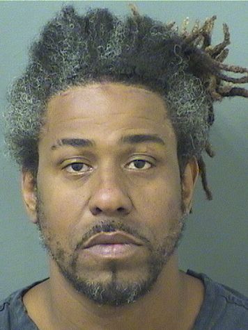  NESTOR LUIS AURICH Resultados de la busqueda para Palm Beach County Florida para  NESTOR LUIS AURICH