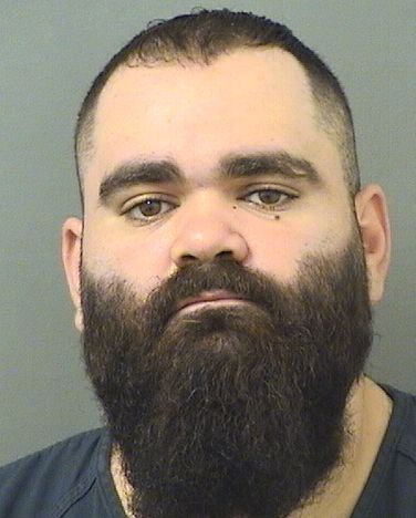  BETIM TRONI Resultados de la busqueda para Palm Beach County Florida para  BETIM TRONI