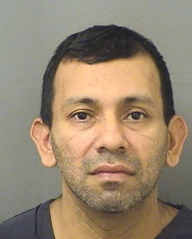  MARVIN A VANEGASPORTILLO Resultados de la busqueda para Palm Beach County Florida para  MARVIN A VANEGASPORTILLO