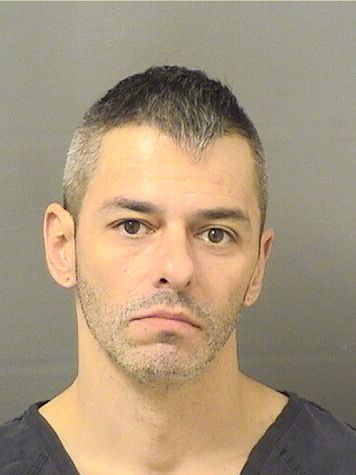  LUIS A SALAS Resultados de la busqueda para Palm Beach County Florida para  LUIS A SALAS