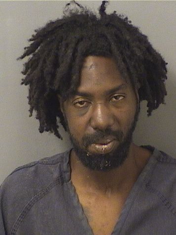  MARKENDEL ALEXIS Resultados de la busqueda para Palm Beach County Florida para  MARKENDEL ALEXIS