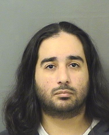  MIGUEL ANGEL ROSARIO Photo