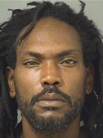  DORVILMAR J LOUIS Resultados de la busqueda para Palm Beach County Florida para  DORVILMAR J LOUIS