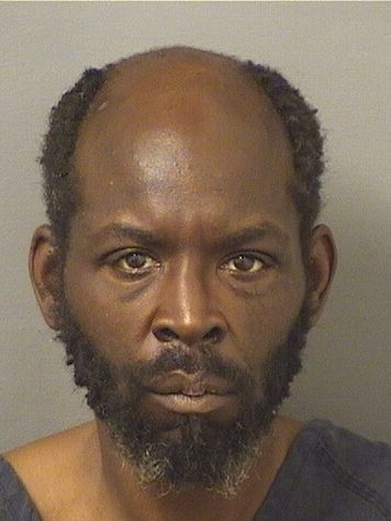  VINCENT LEON WILLIAMS Resultados de la busqueda para Palm Beach County Florida para  VINCENT LEON WILLIAMS