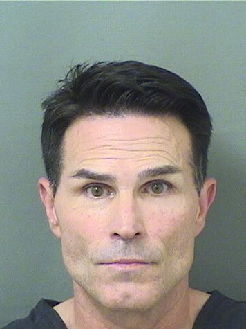  MARCOS J RUBIRA Resultados de la busqueda para Palm Beach County Florida para  MARCOS J RUBIRA