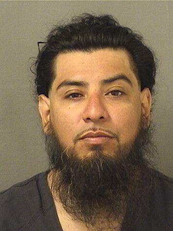  JUAN GABRIEL VEGA Photo