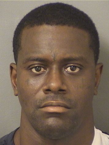  TERRENCE DEVON WILKINS Resultados de la busqueda para Palm Beach County Florida para  TERRENCE DEVON WILKINS