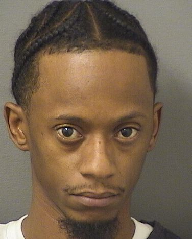  RASHAD DARTRON GIVENS Resultados de la busqueda para Palm Beach County Florida para  RASHAD DARTRON GIVENS