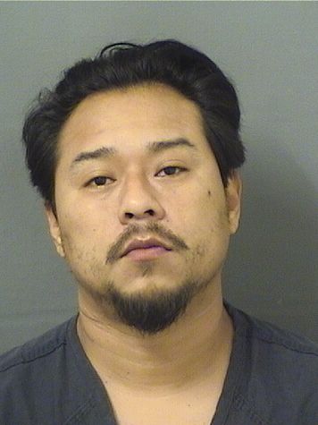  ERIC GUTIERREZDELACRUZ Resultados de la busqueda para Palm Beach County Florida para  ERIC GUTIERREZDELACRUZ