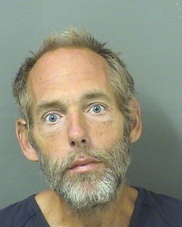  JASON ALLEN ZINN Resultados de la busqueda para Palm Beach County Florida para  JASON ALLEN ZINN