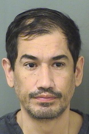  JIMMY LEZAMA Results from Palm Beach County Florida for  JIMMY LEZAMA