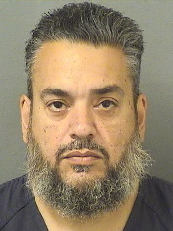  JAFAR SUHAIL DIAB Photo