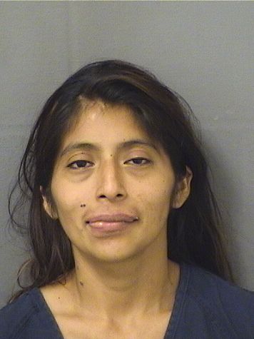  ROMONA TOMASPEDRO Resultados de la busqueda para Palm Beach County Florida para  ROMONA TOMASPEDRO