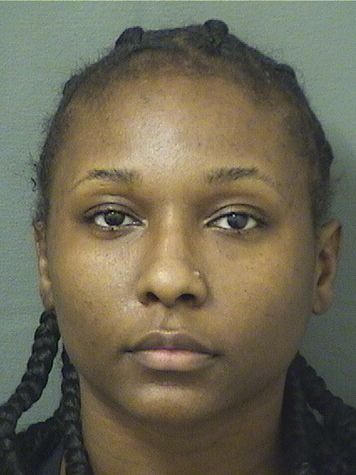  JOCLYNN NICOLE WILSON Results from Palm Beach County Florida for  JOCLYNN NICOLE WILSON