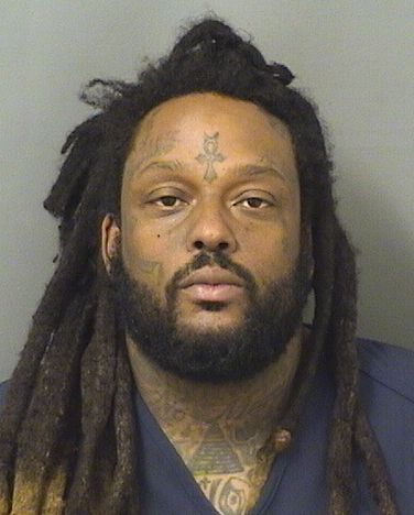  ASHFORD TODD MONROE Photo